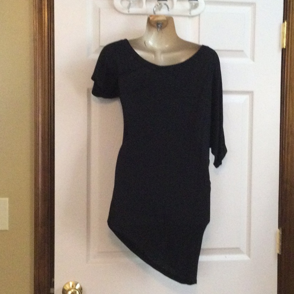 Davida Top - Picture 4 of 6